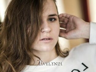 Evelyndi