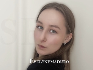 Evelynemaduro
