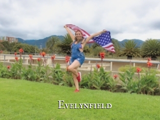 Evelynfield