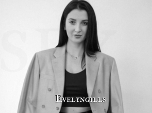 Evelyngills