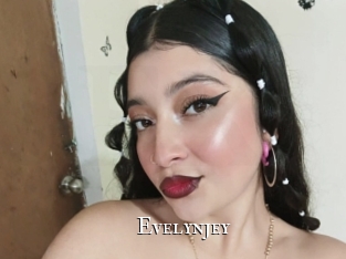 Evelynjey