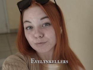 Evelynkellers