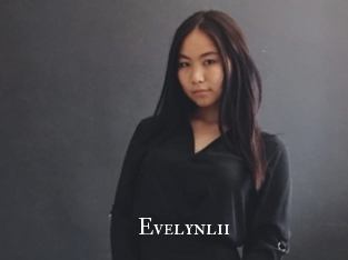 Evelynlii