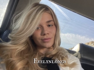 Evelynlongs