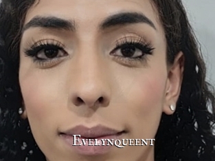 Evelynqueent