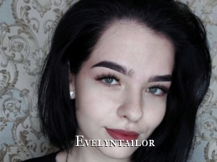 Evelyntailor