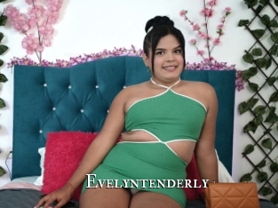 Evelyntenderly