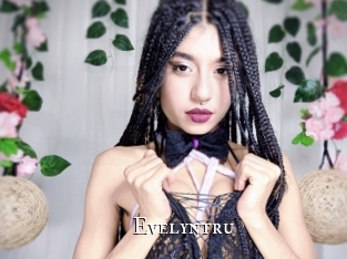 Evelyntru