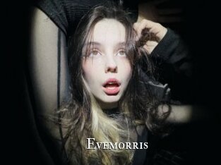 Evemorris