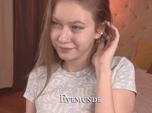 Evemunde