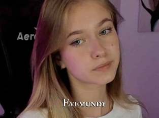 Evemundy