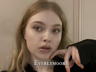 Everlymoore