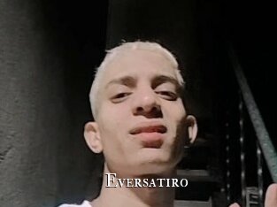 Eversatiro