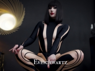eveschwartz cams