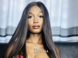 evetia cams