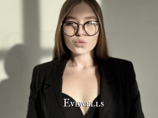 Evewells