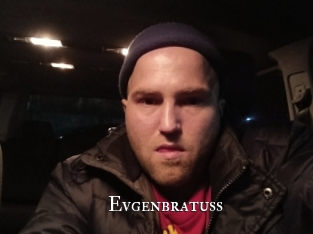 Evgenbratuss