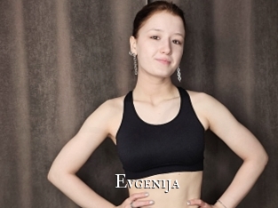 Evgenija