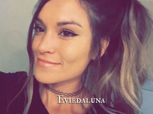 Eviedaluna