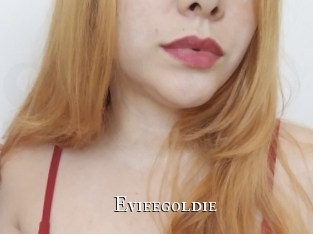 Evieegoldie