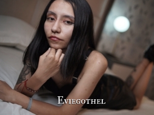 Eviegothel