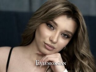 Eviemorgan