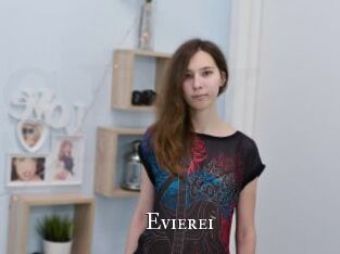 Evierei