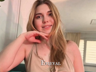 Evieval