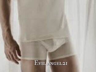Evil_angel21