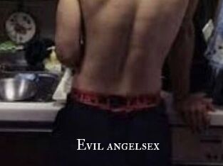 Evil_angelsex