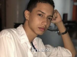 Evil_king