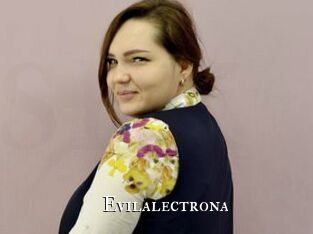 Evilalectrona