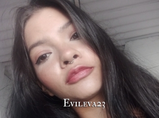 Evileva23