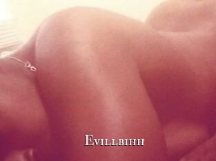 evillbihh cams