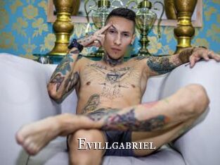 Evillgabriel