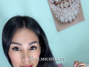 Evilmichellts