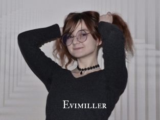 Evimiller