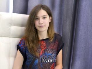 Evirei