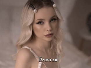 Evistar