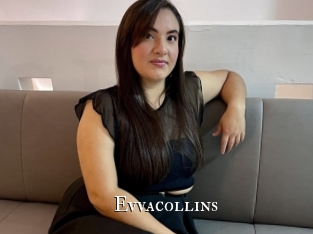 Evvacollins
