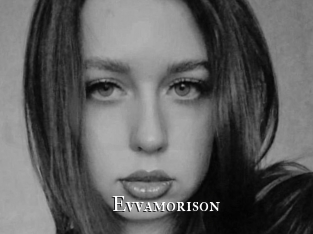 Evvamorison