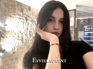 Evvielaurent