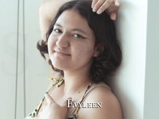 Evyleen