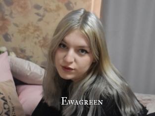Ewagreen
