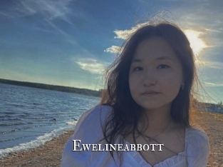 Ewelineabbott