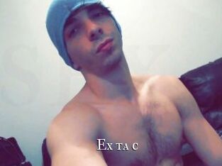 ex_ta_c cams