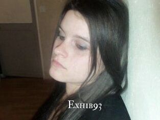Exhib93