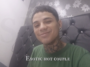 exotic_hot_couple cams