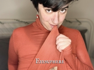 Eyesuphere