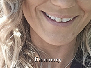 Eyeyeyey69